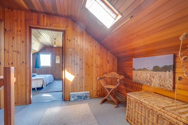Medium property photo - Mosseldijk 9, 4504 SH Nieuwvliet